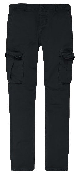 Garage55 military 12oz