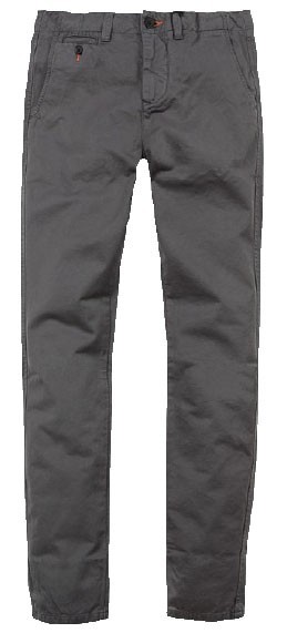 Garage55 chinos 12oz