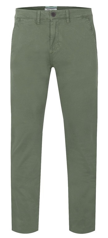 Garage55 chinos 9oz