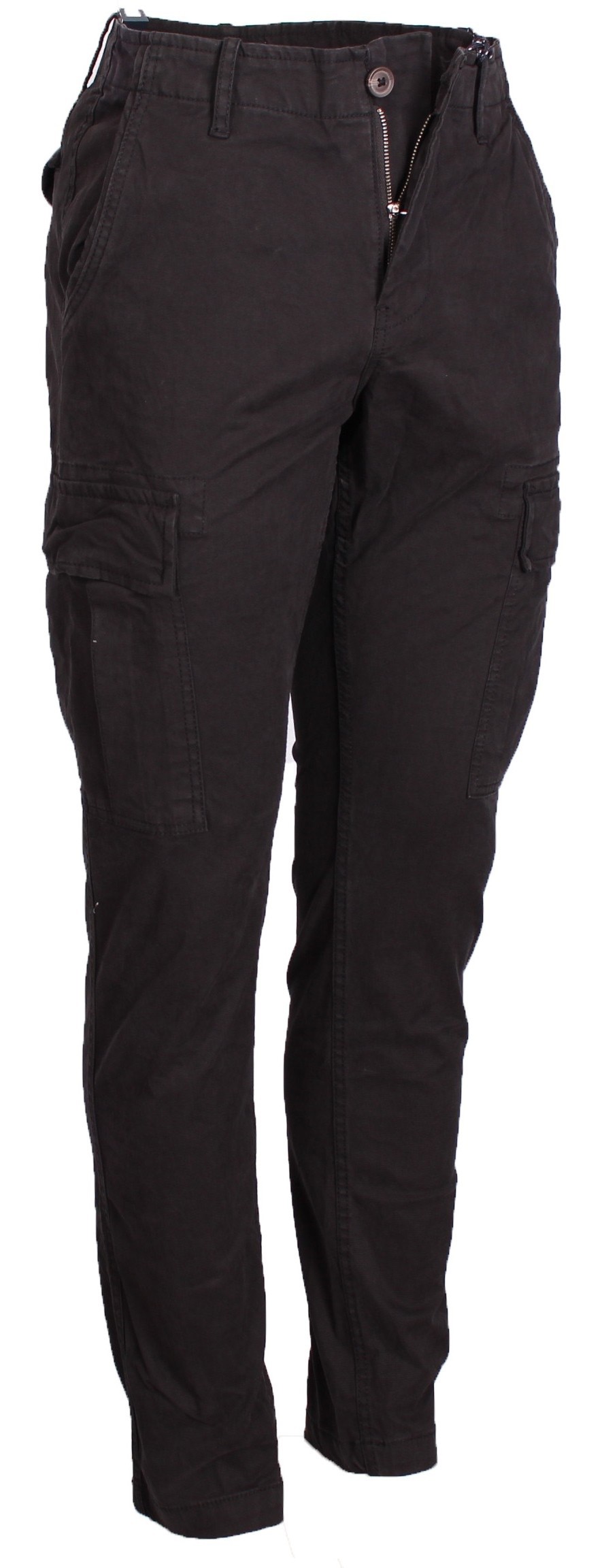 Garage55 military 12oz