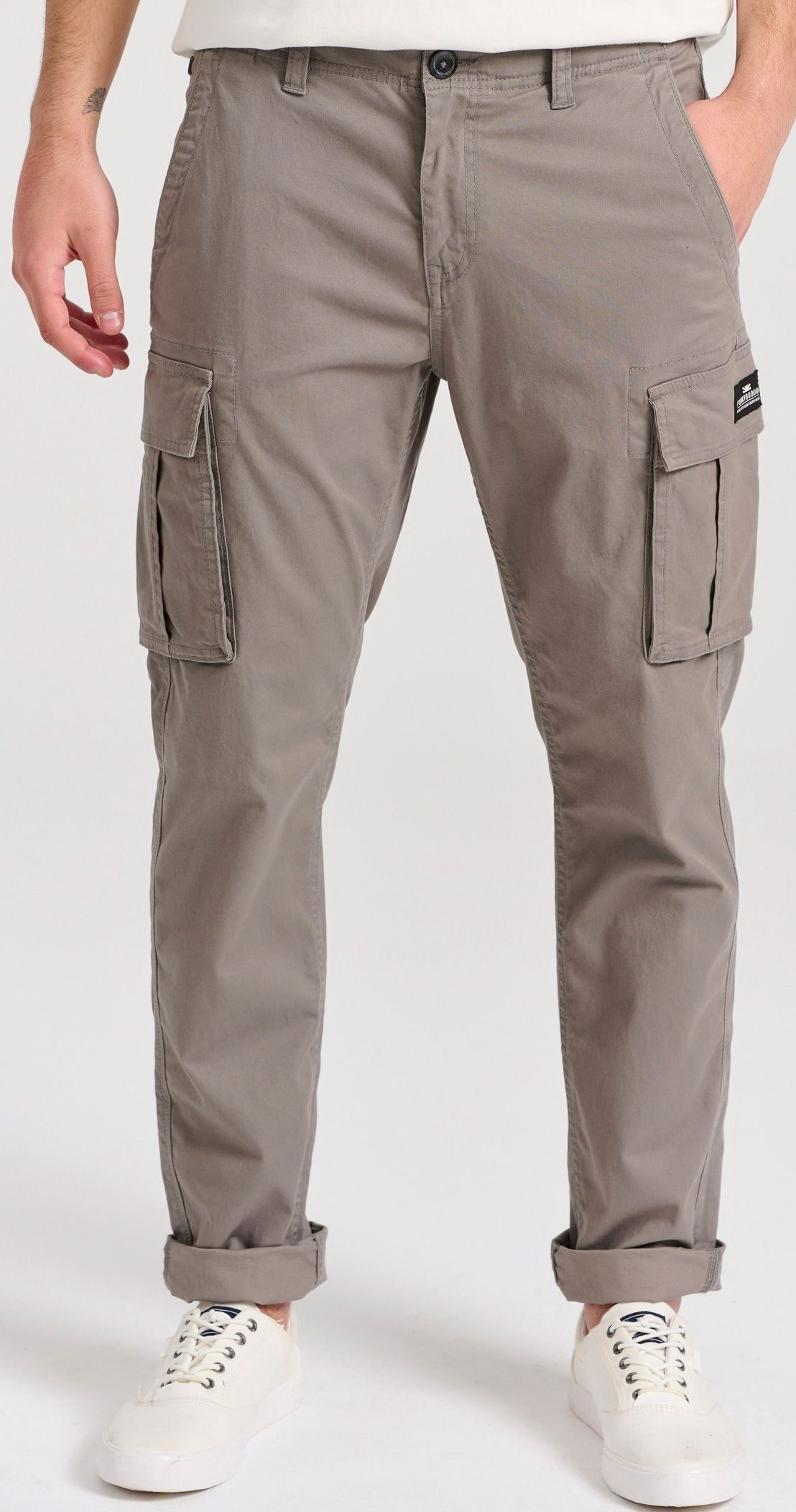 Garage55 military 10oz