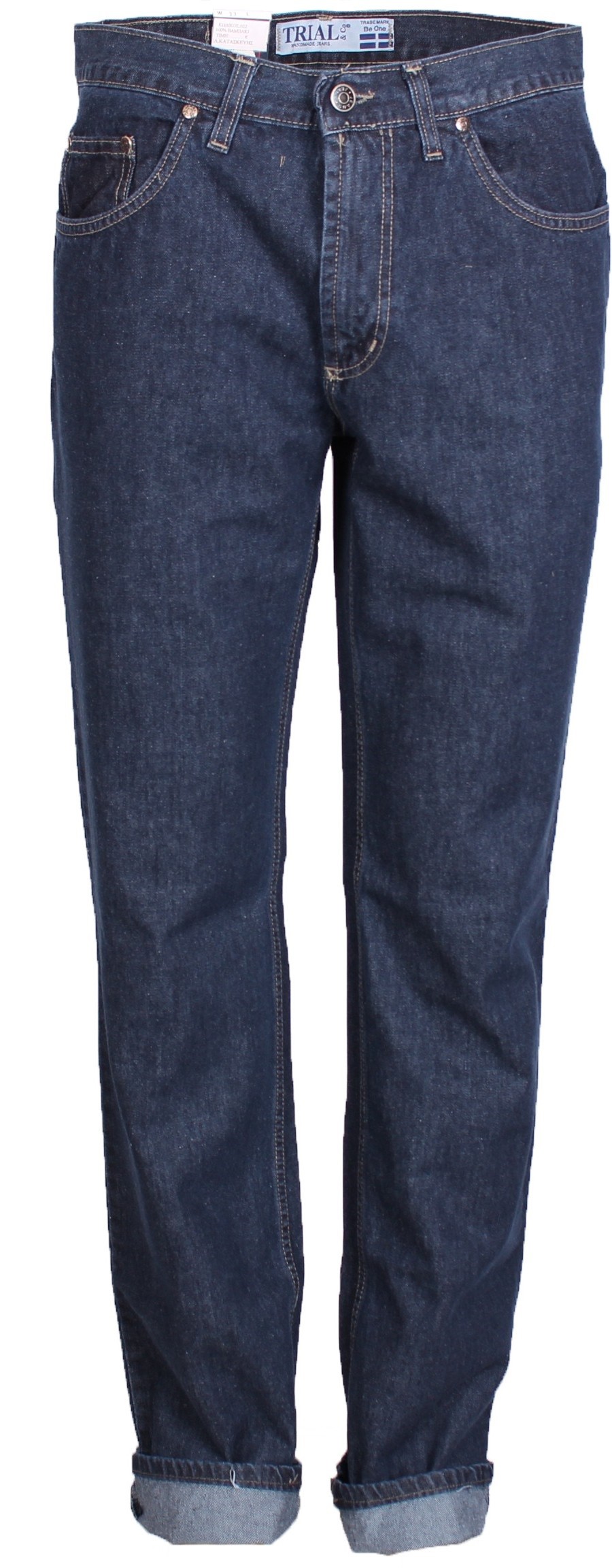Trial 16522 comfort