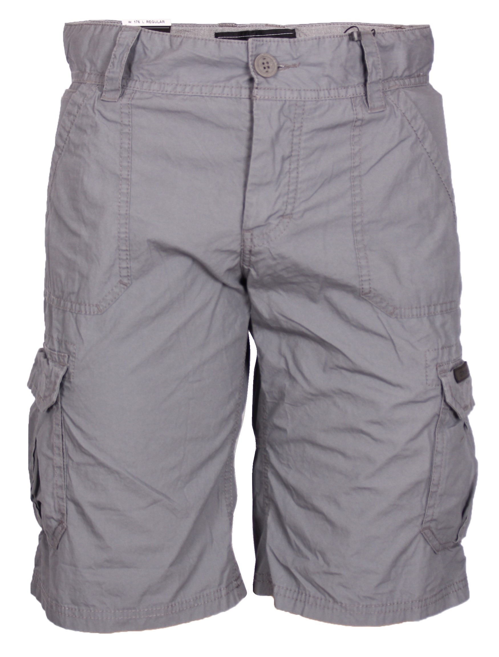 O'Neill junior military