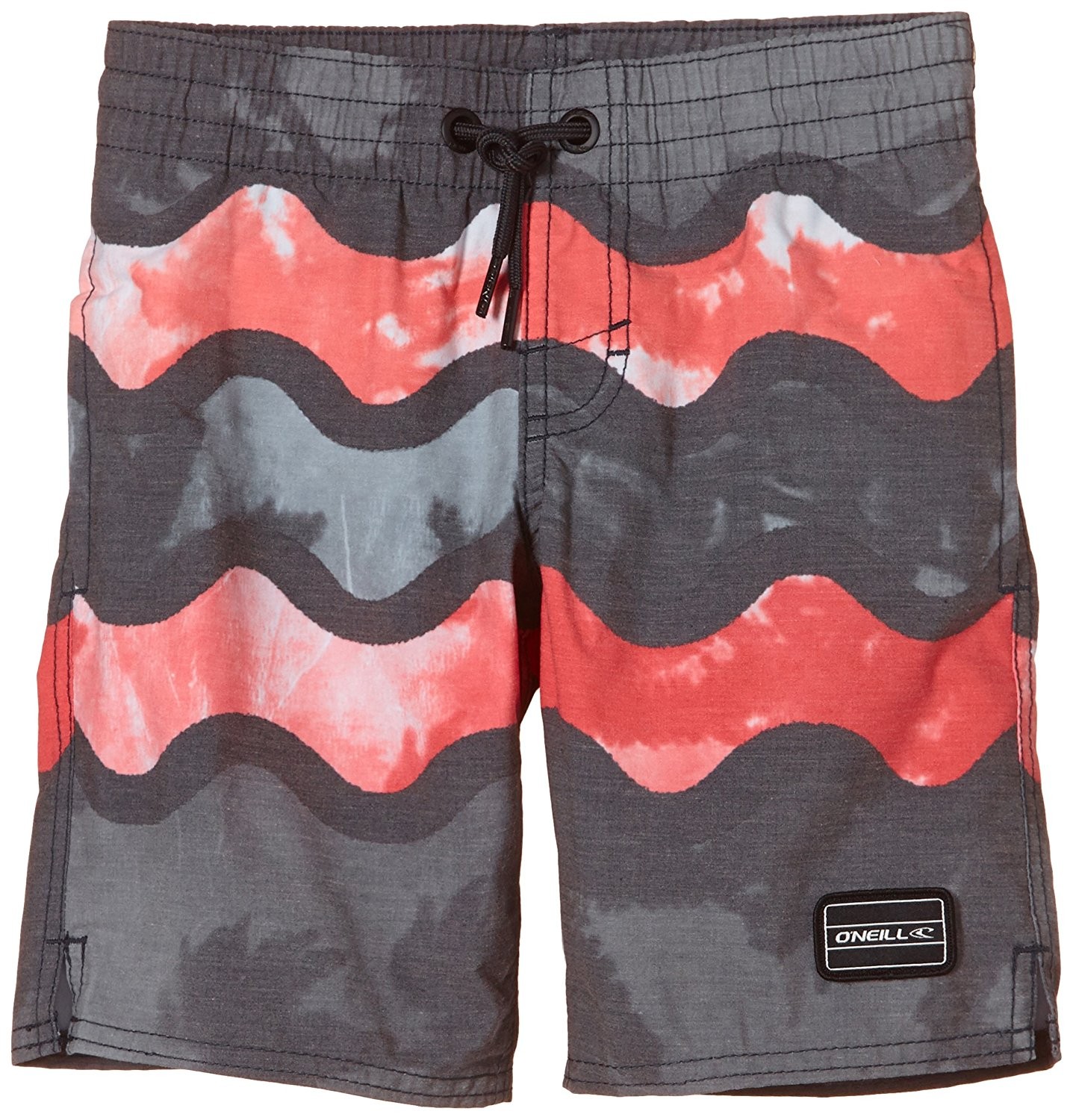 O'Neill paradise swim shorts