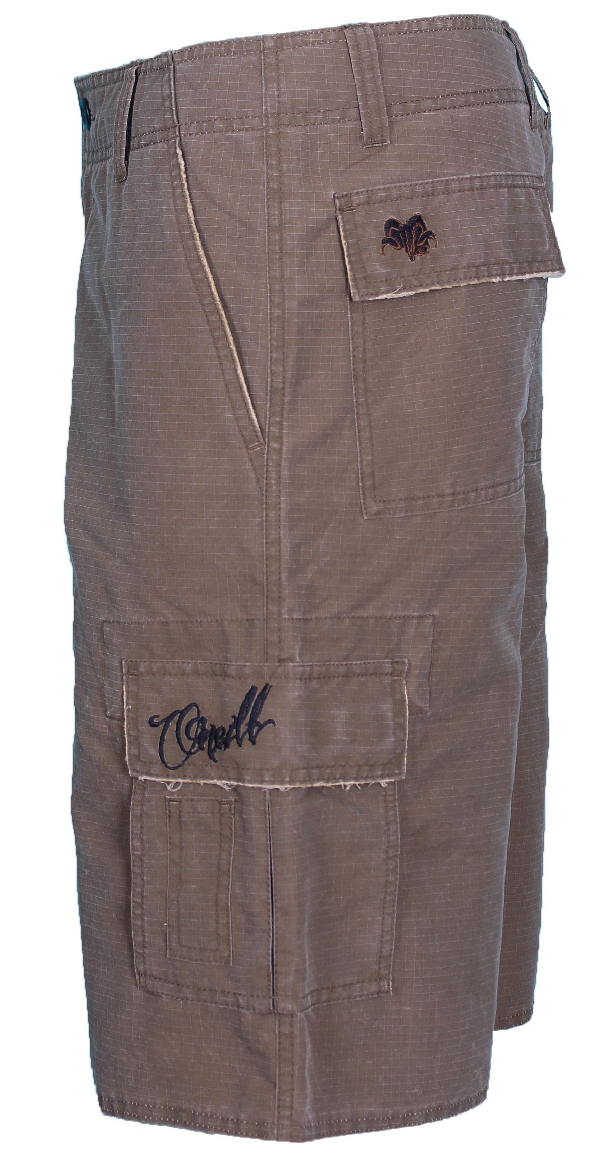O'Neill rib stop boardshorts
