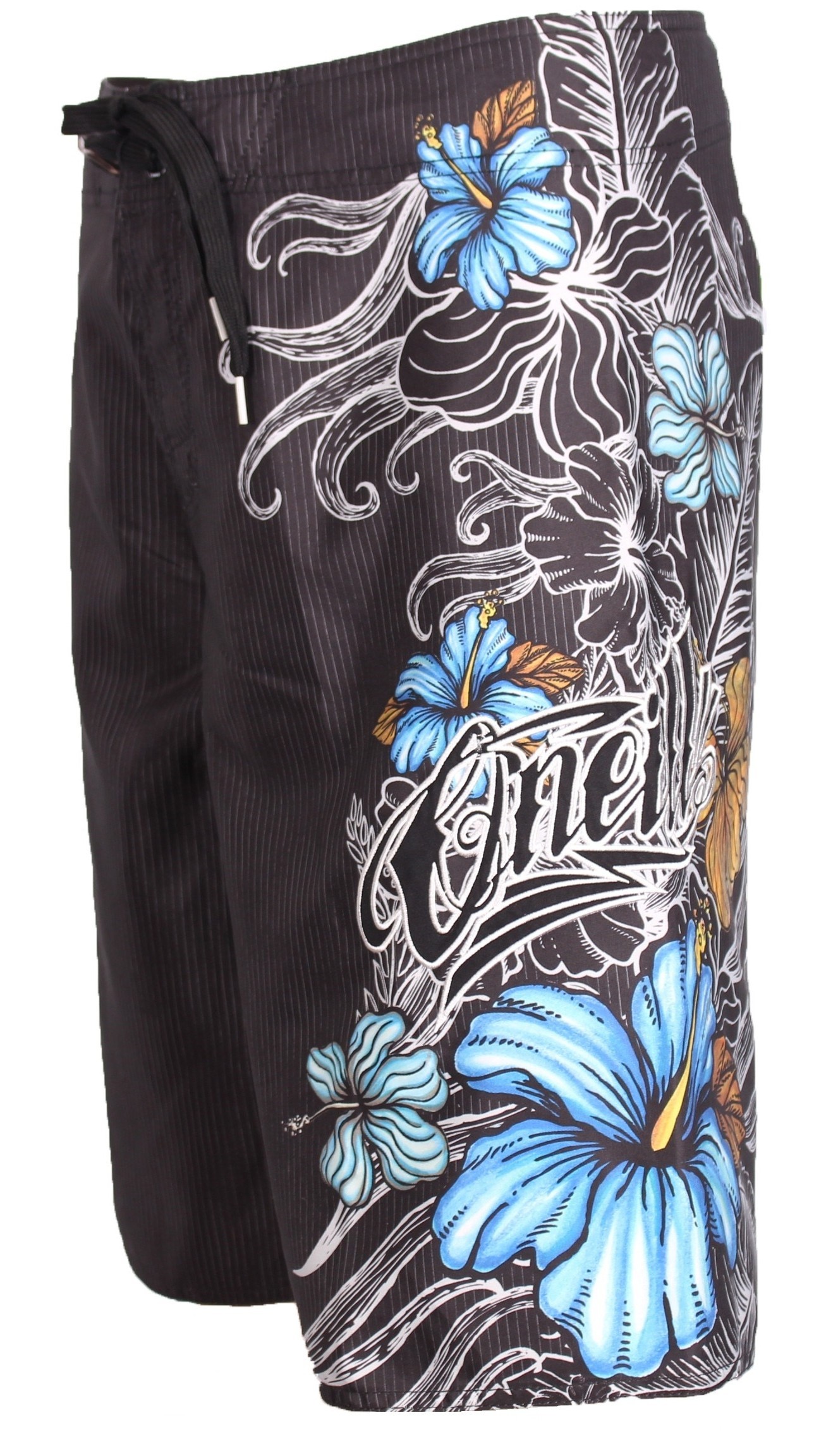 O'Neill flowers boardshorts