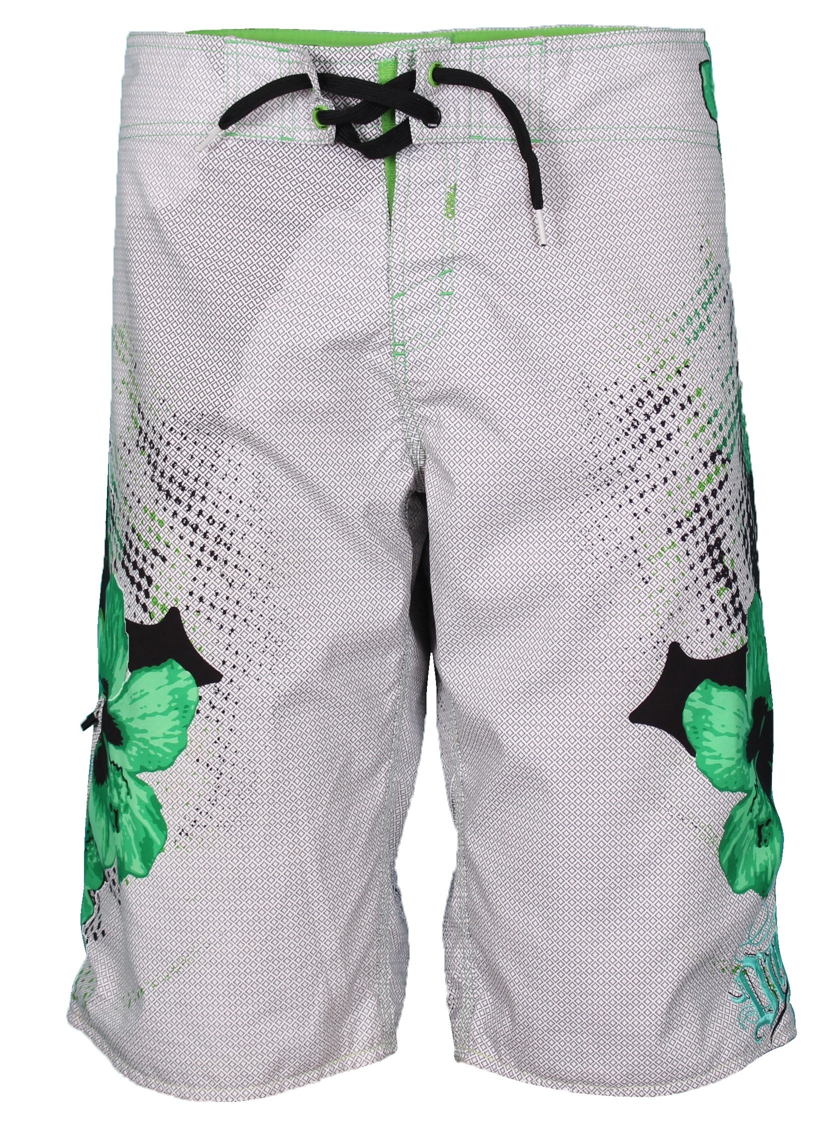 O'Neill junior boardshorts 