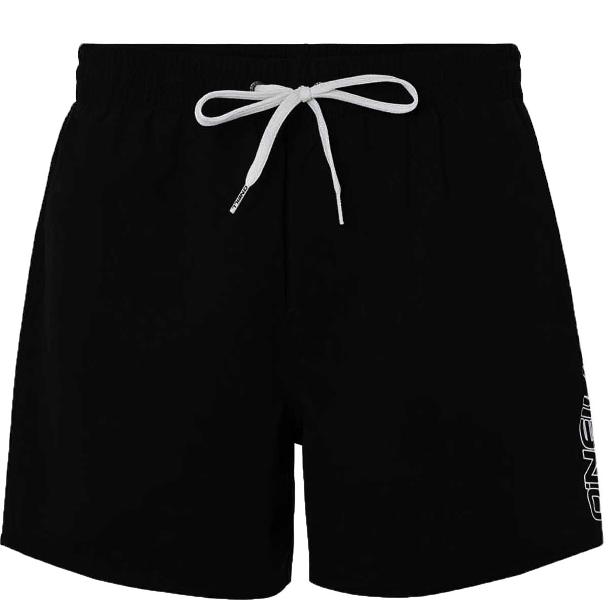 O'Neill logo swim shorts