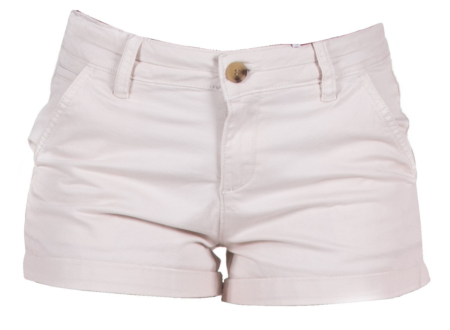 Funky Buddha shorts chinos