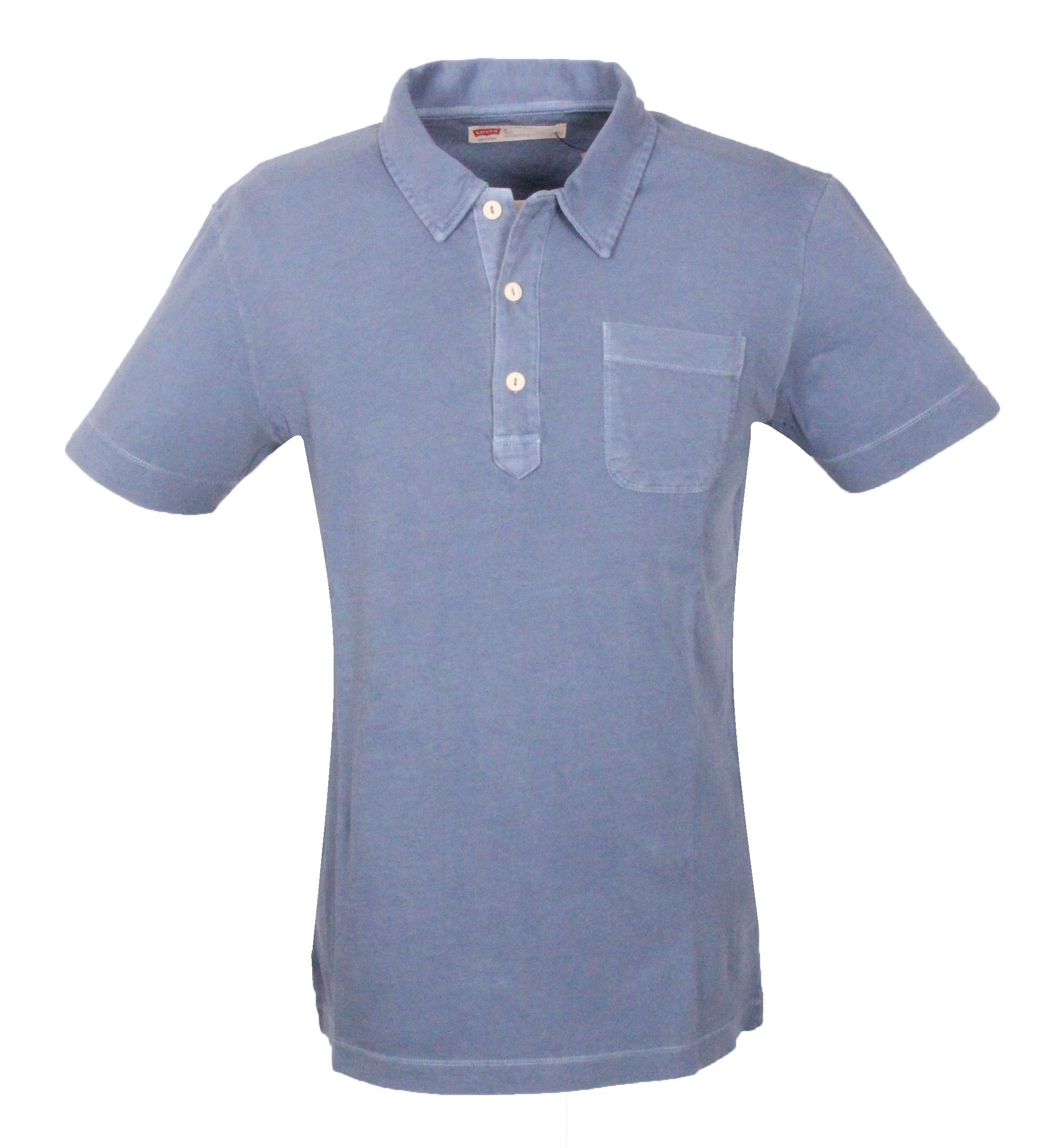 Levis polo