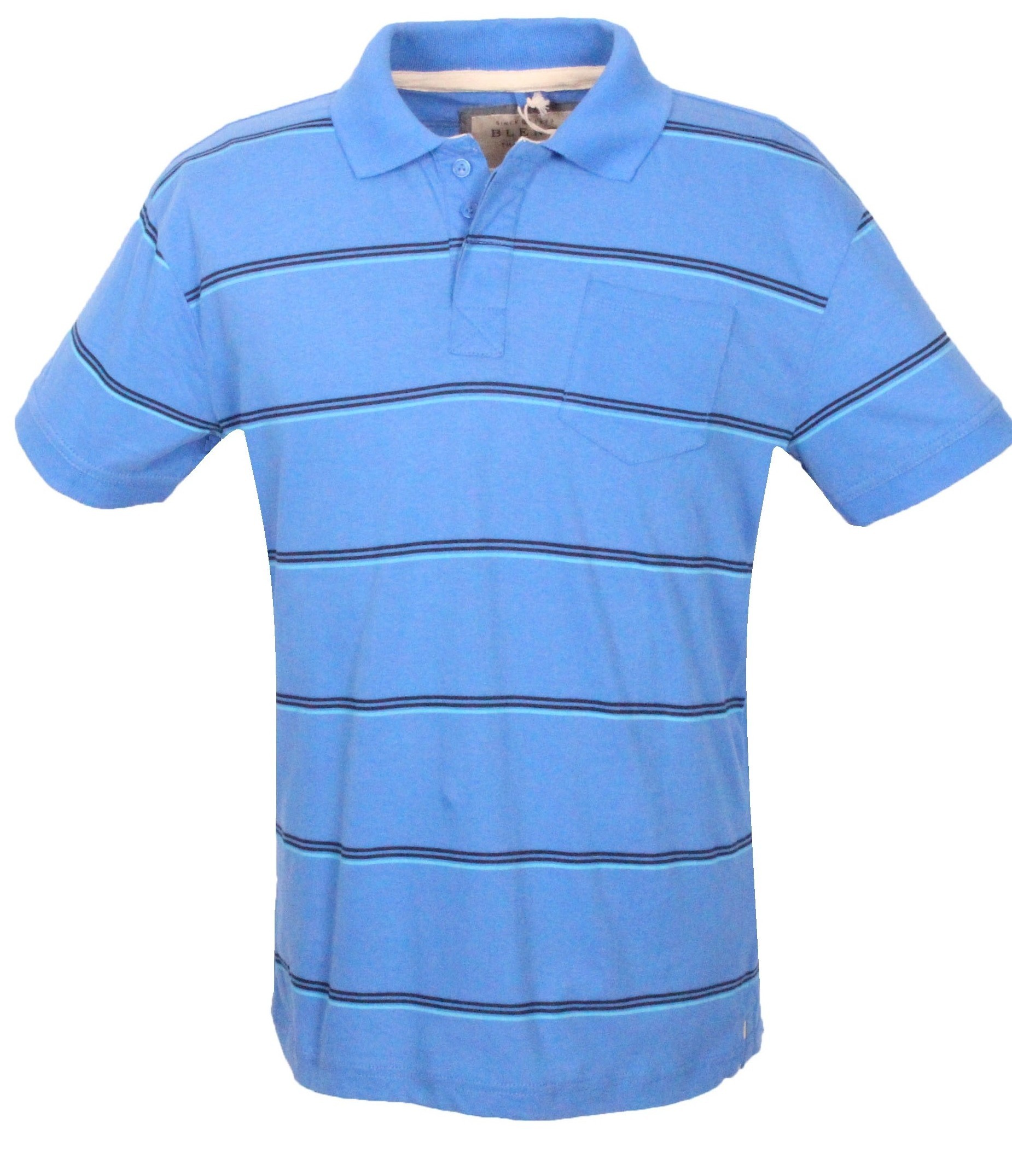 B.o.a polo