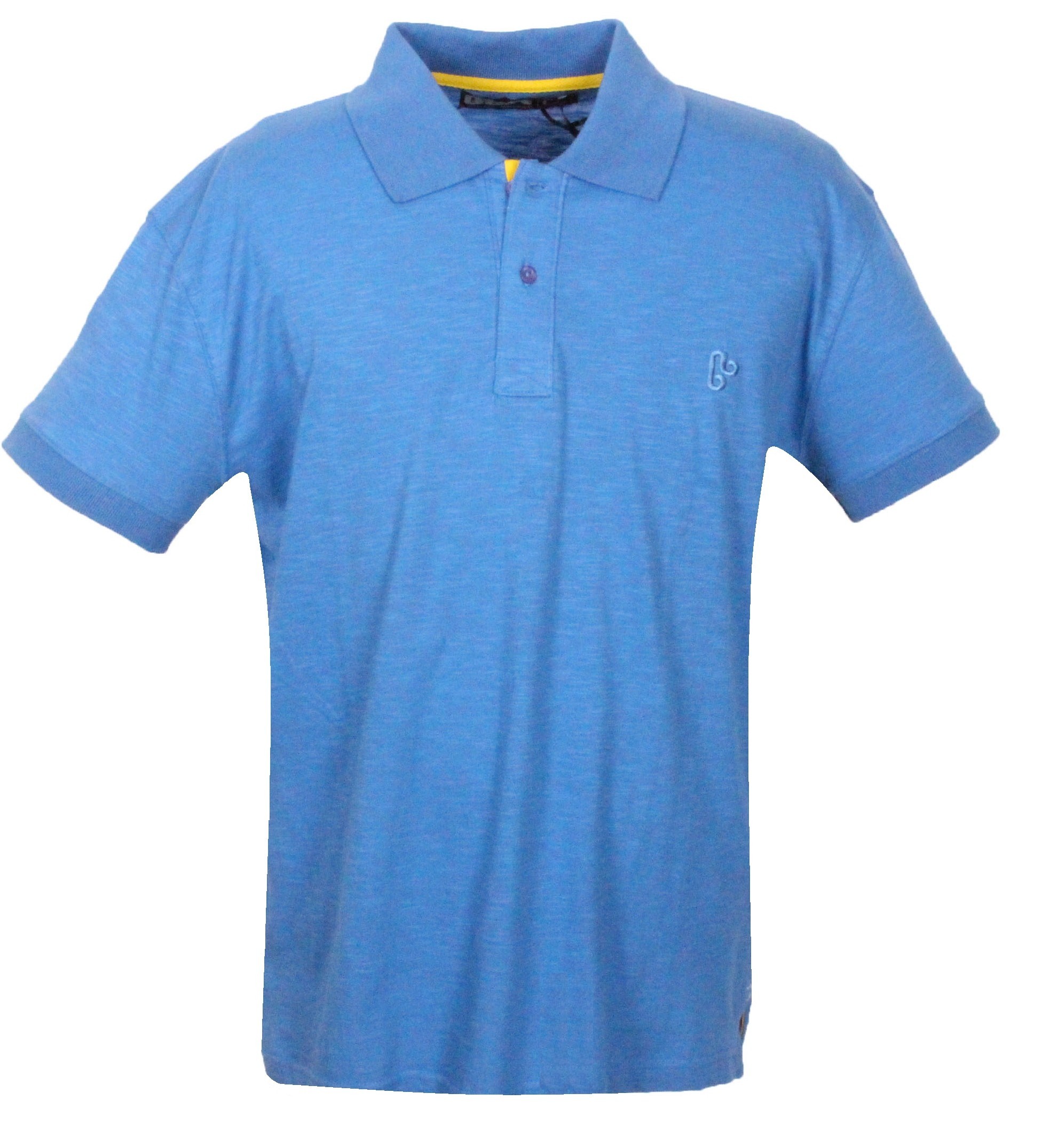 B.Best polo