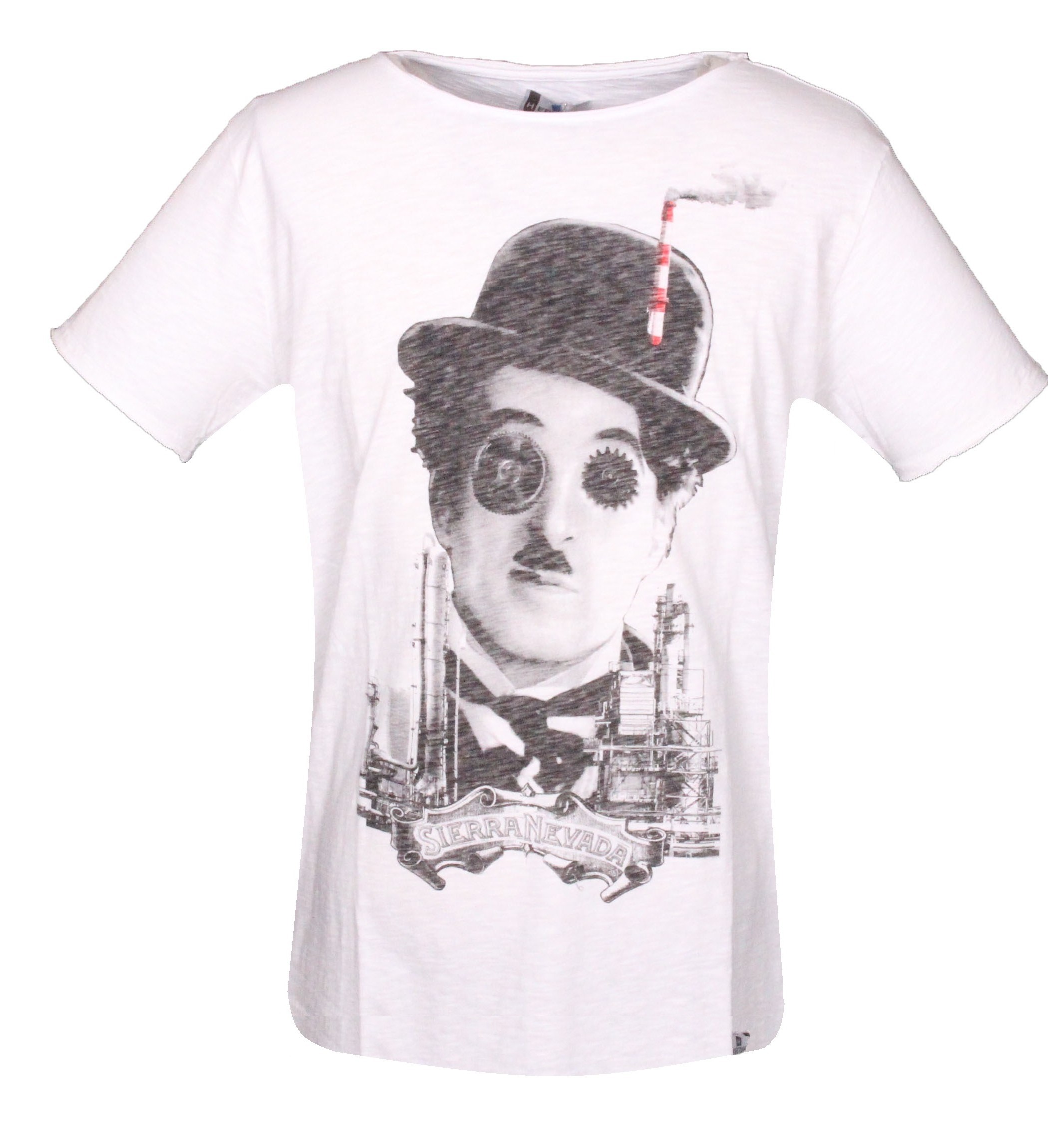 B.Best charlie chaplin