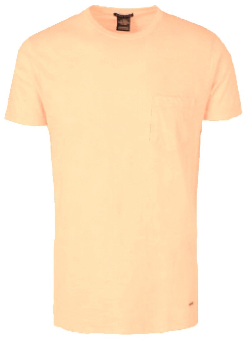 Garage55 1pocket