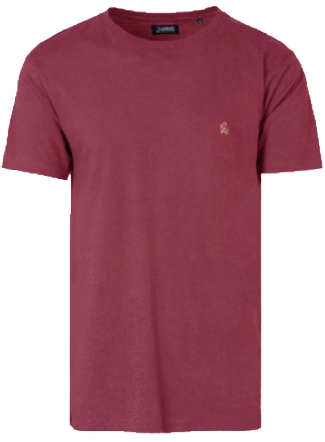 Garage55 tee