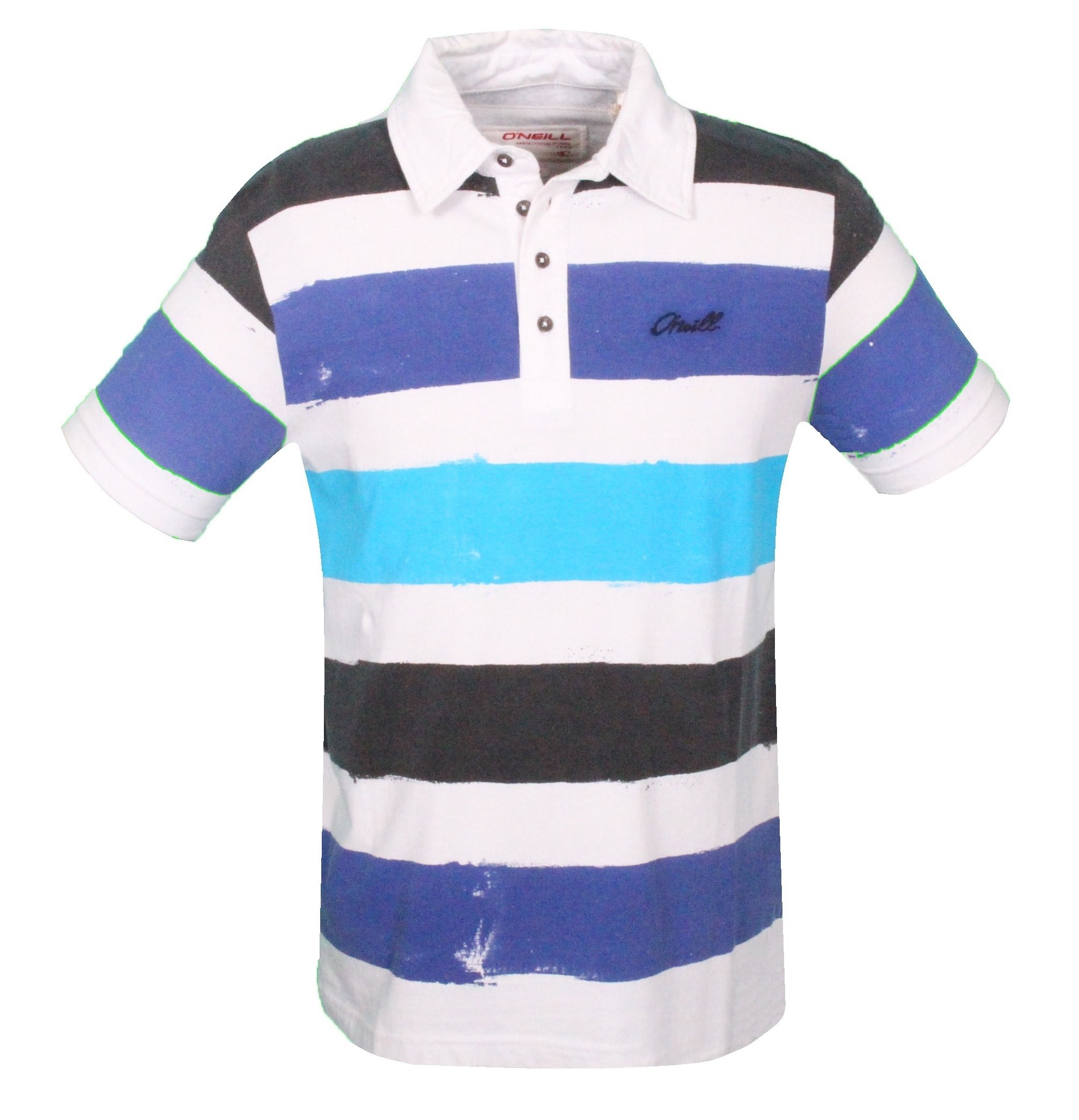 O'Neill polo