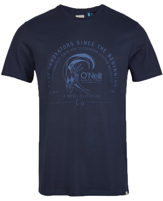 O'Neill Innovate