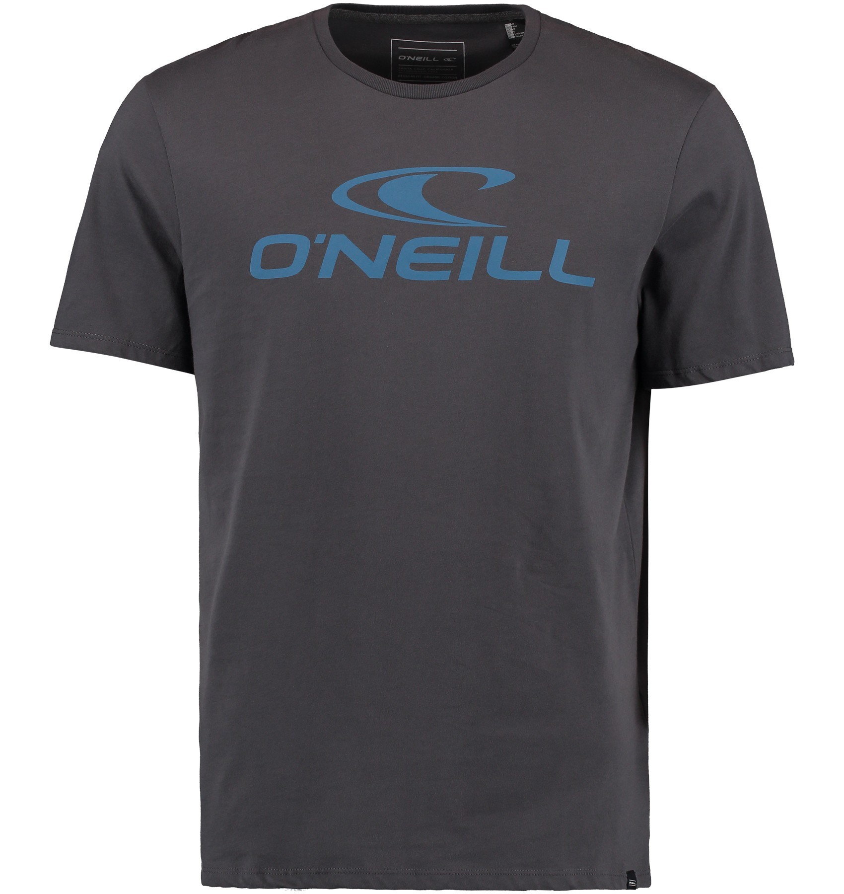 O'Neill original logo