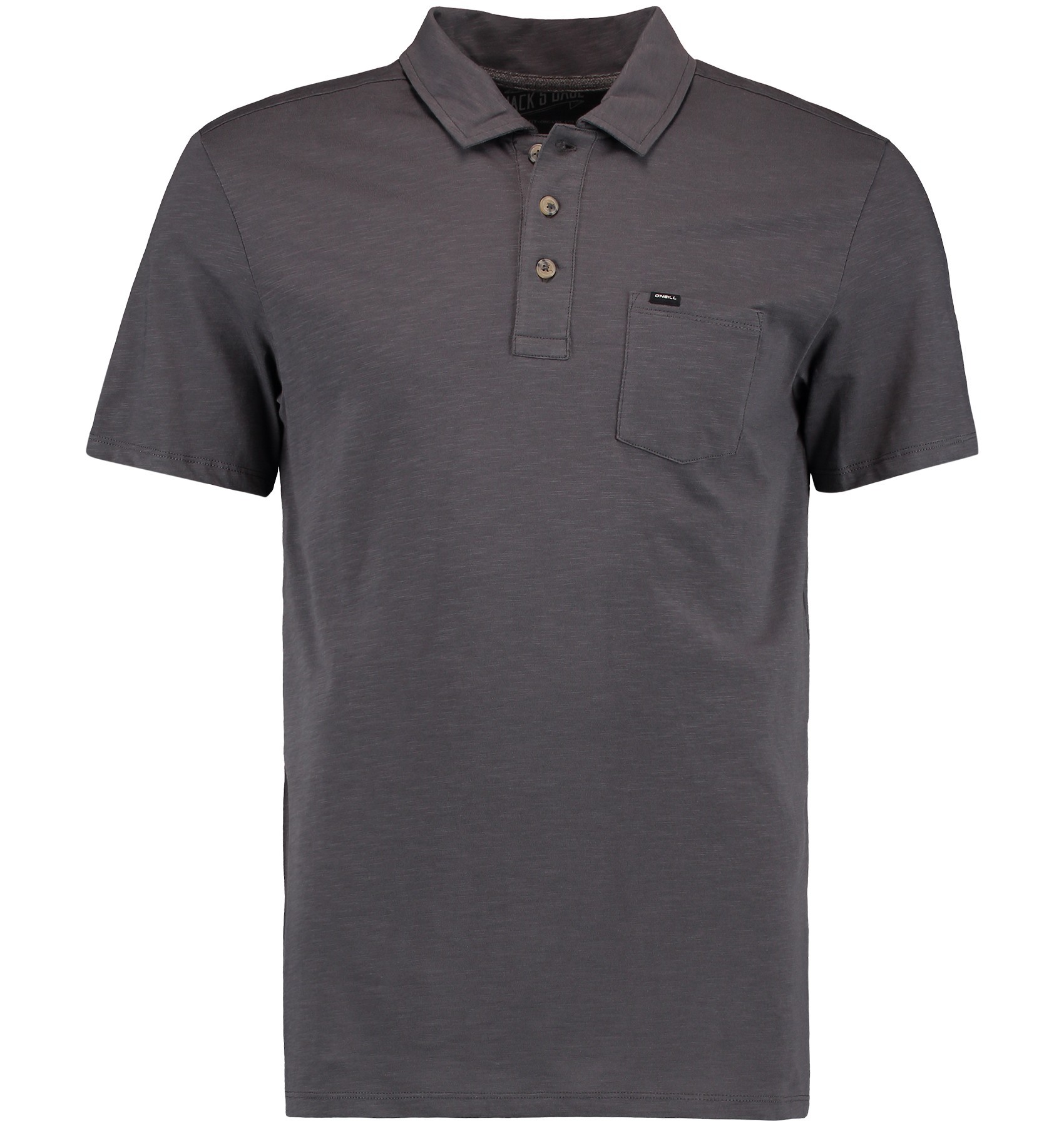 O'Neill polo Jack's Base
