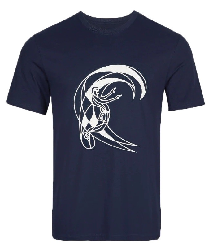 O'Neill Circle Surfer