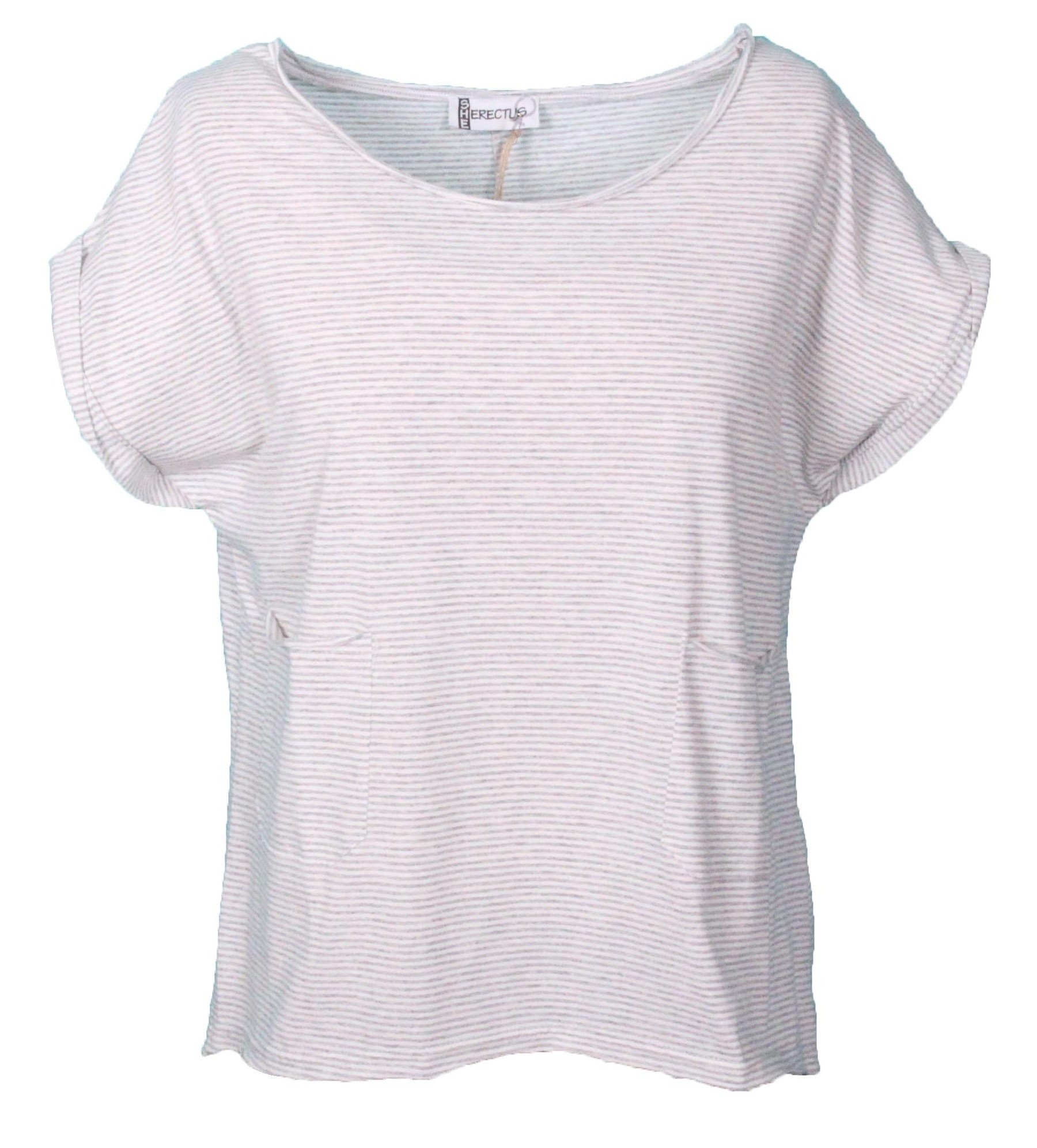 Herectus stripe