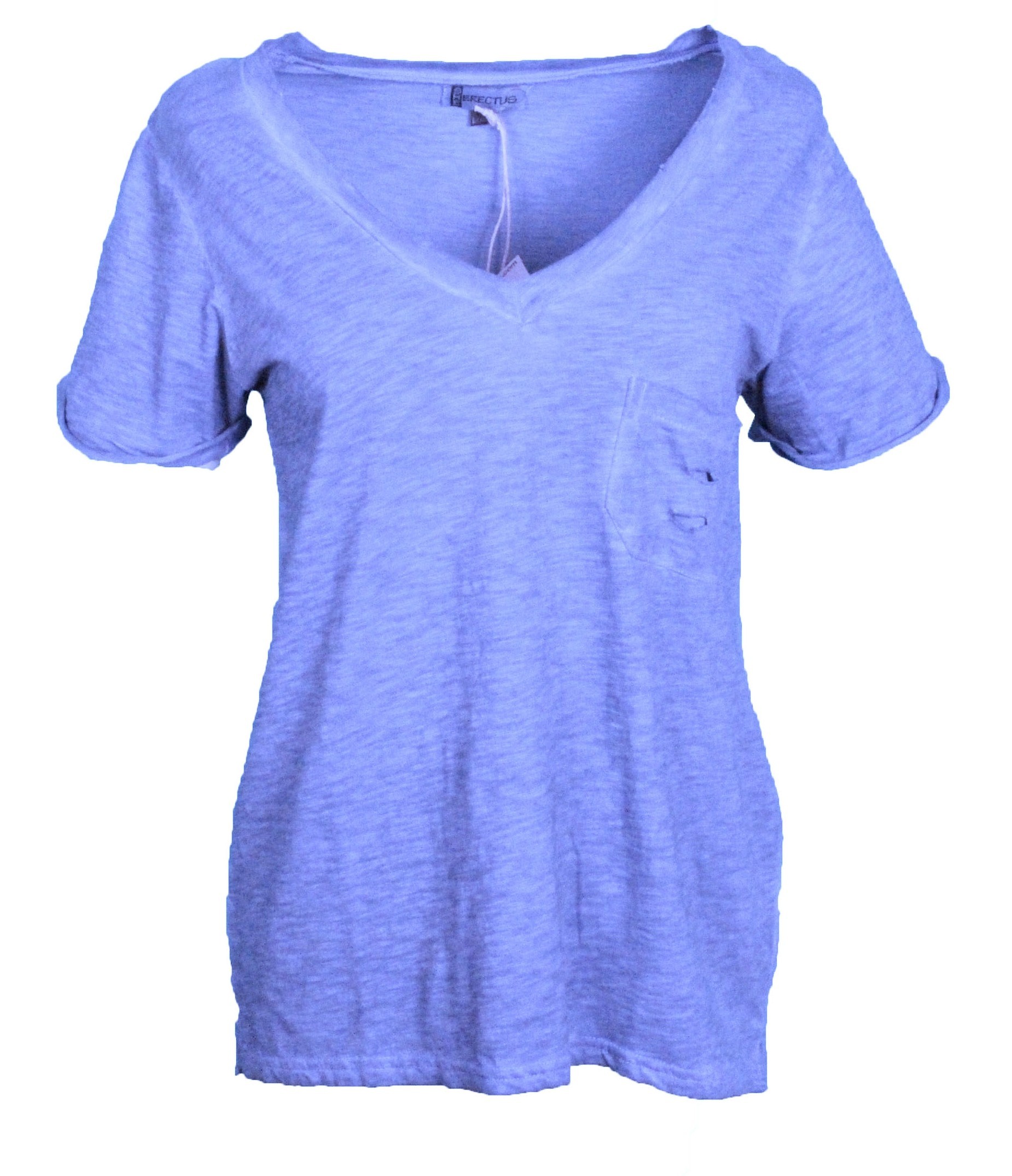 Herectus pocket