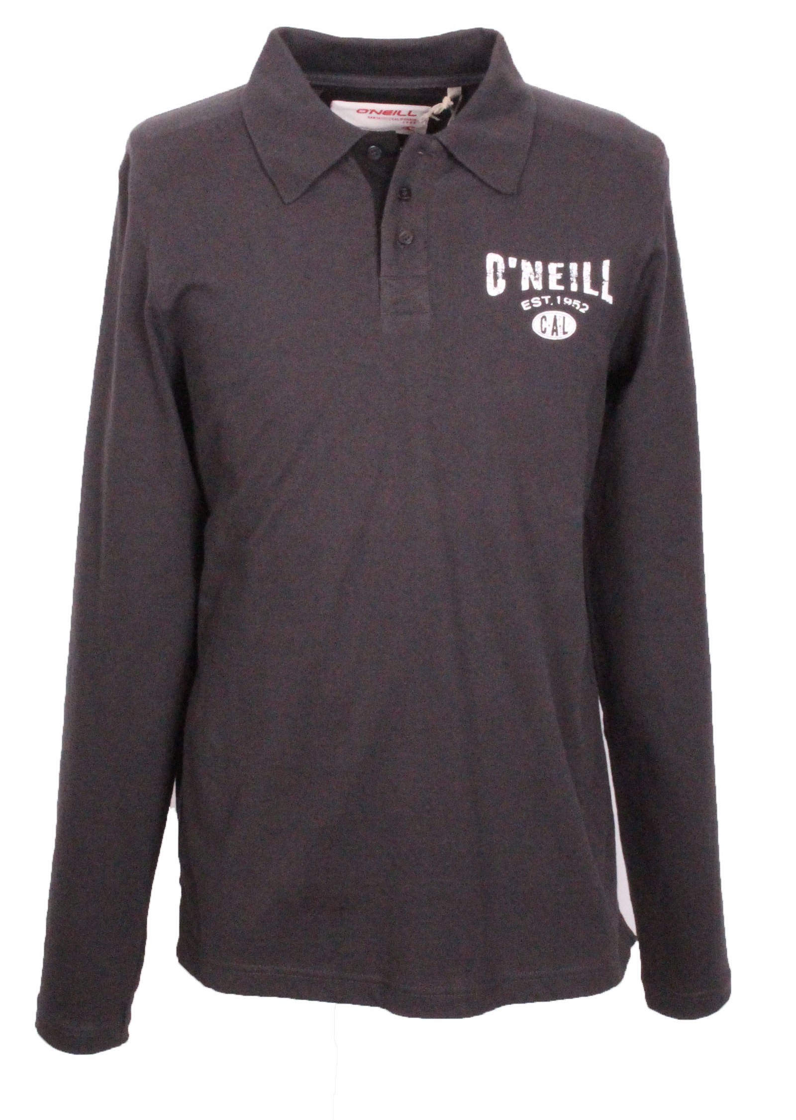 O'Neill polo