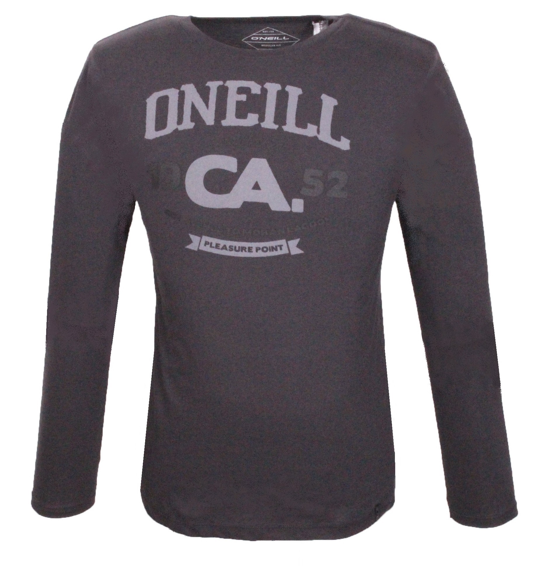 O'Neill junior easy state