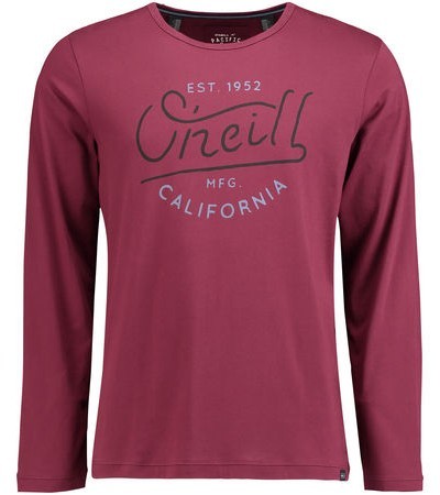 O'Neill oceanside