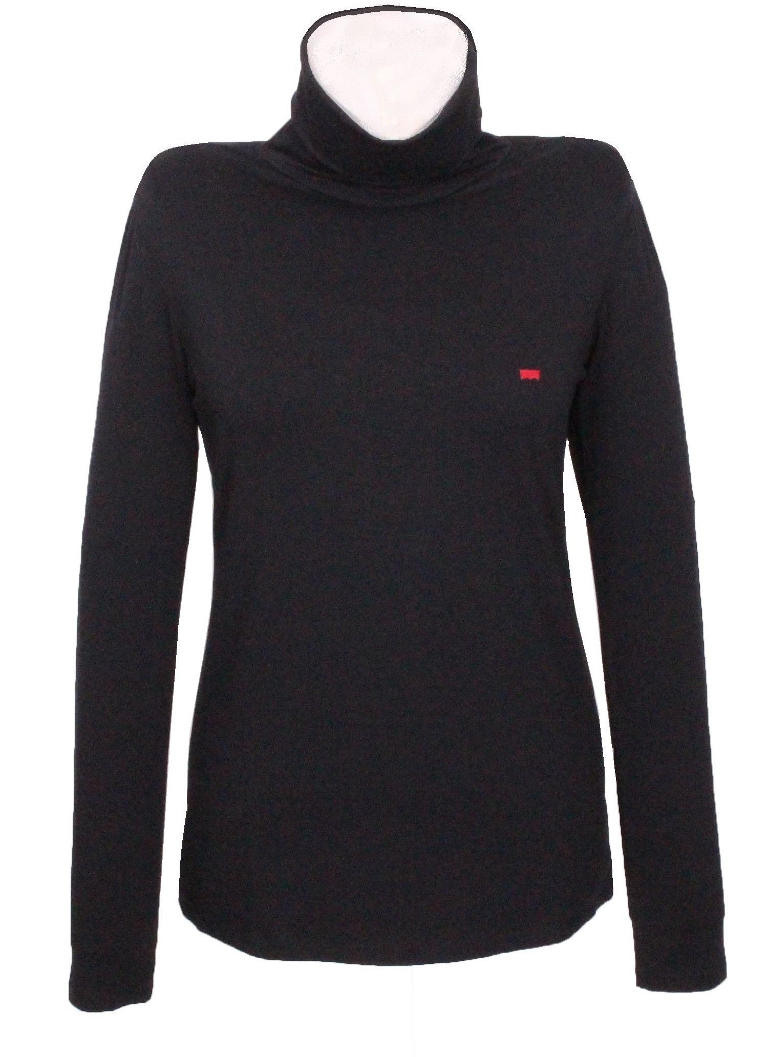 Levis rollneck