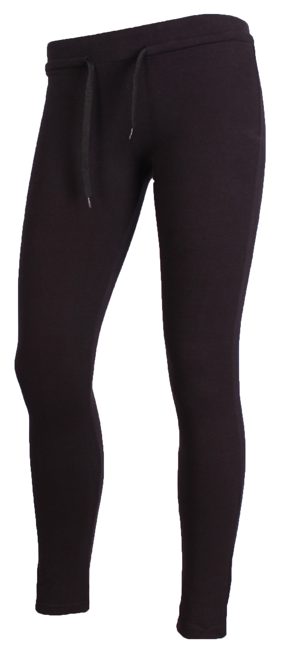 SS athletic tights 7oz