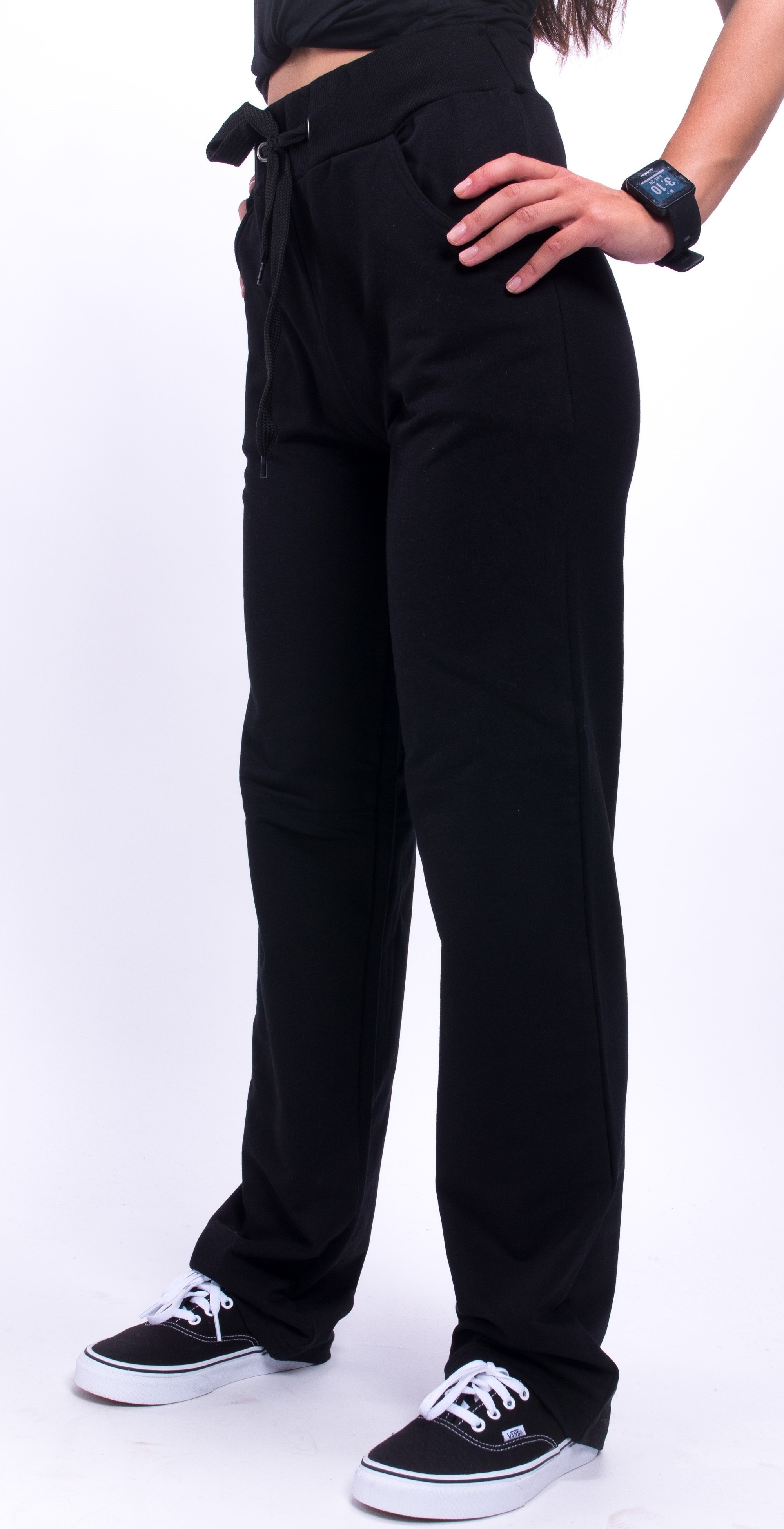 SS athletic track suit 12oz
