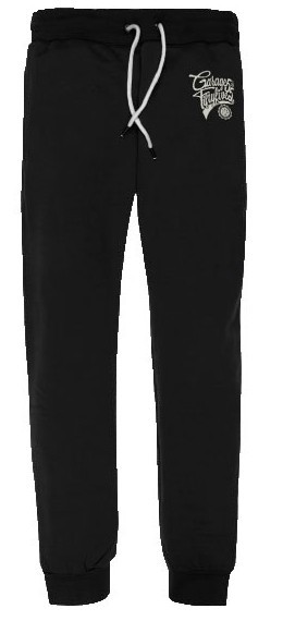 Garage55 jooger pants