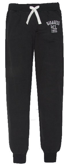 Garage55 jooger pants