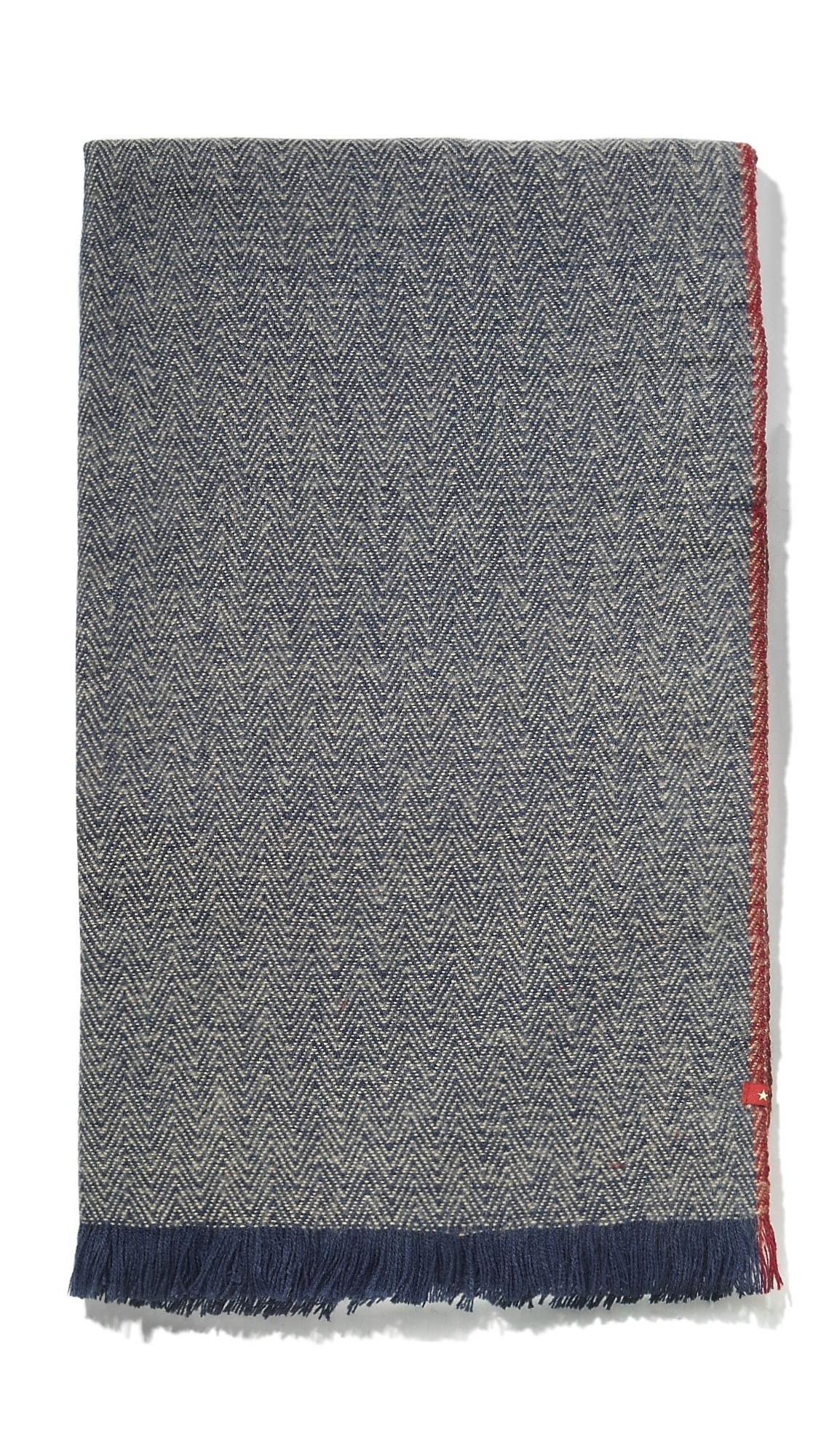 Big Star Elijah scarf