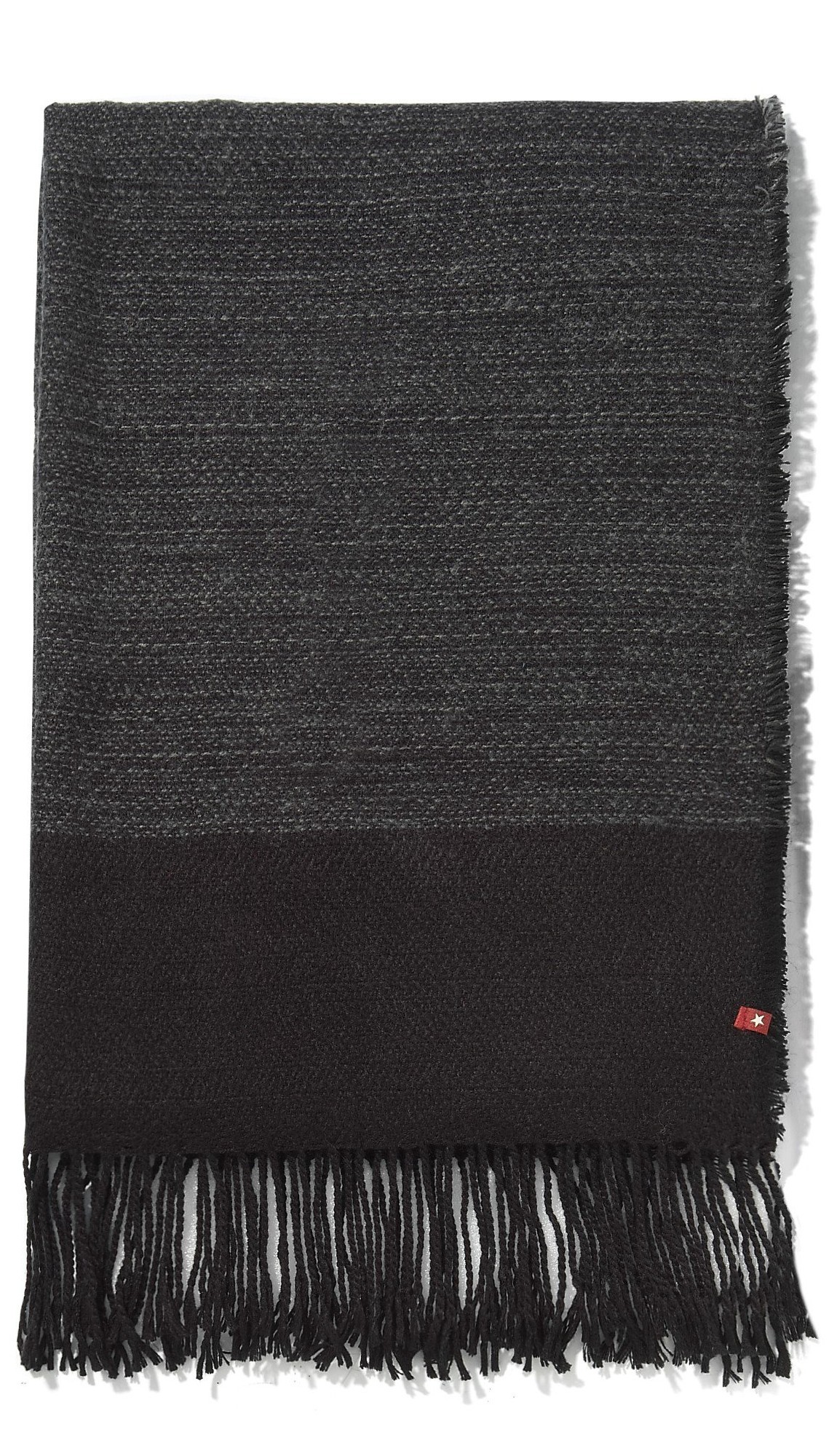 Big Star Kahn scarf