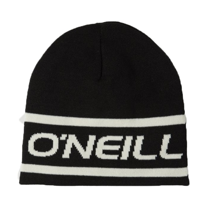 O'Neill beanie Reversible Logo
