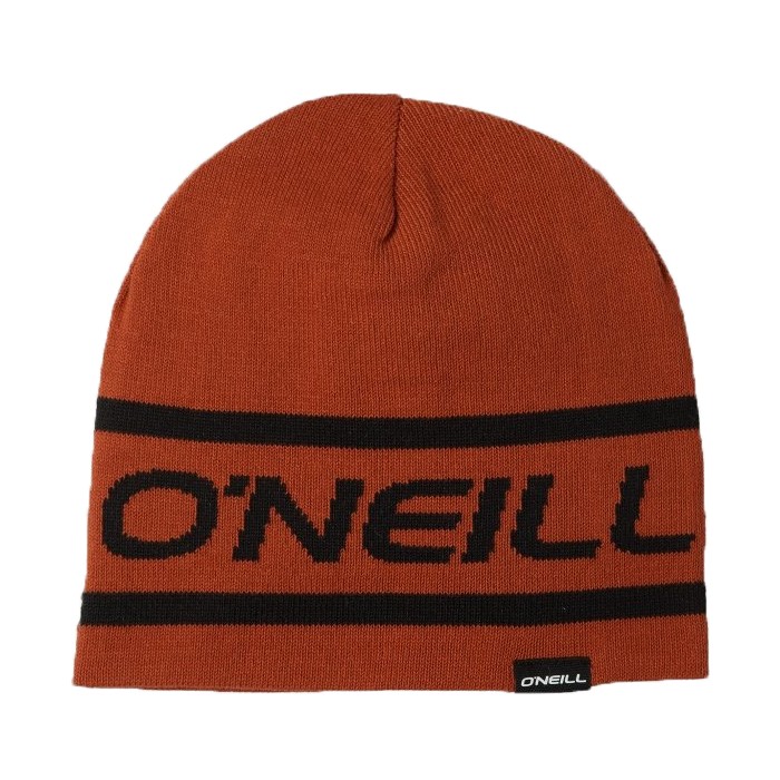 O'Neill beanie junior Reversible Logo