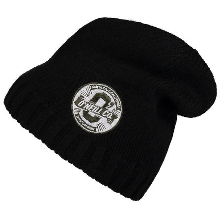 O'Neill beanie boys'