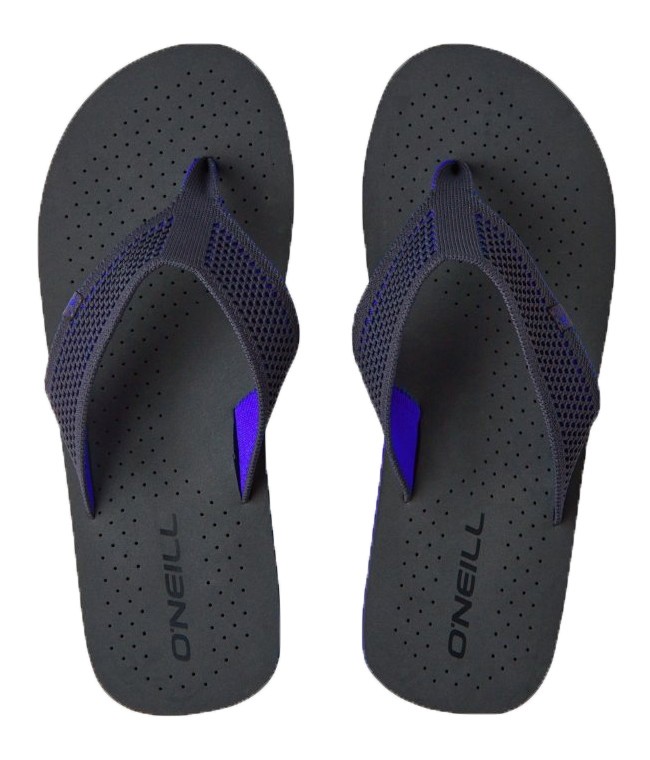 O'Neill flip flops Arch