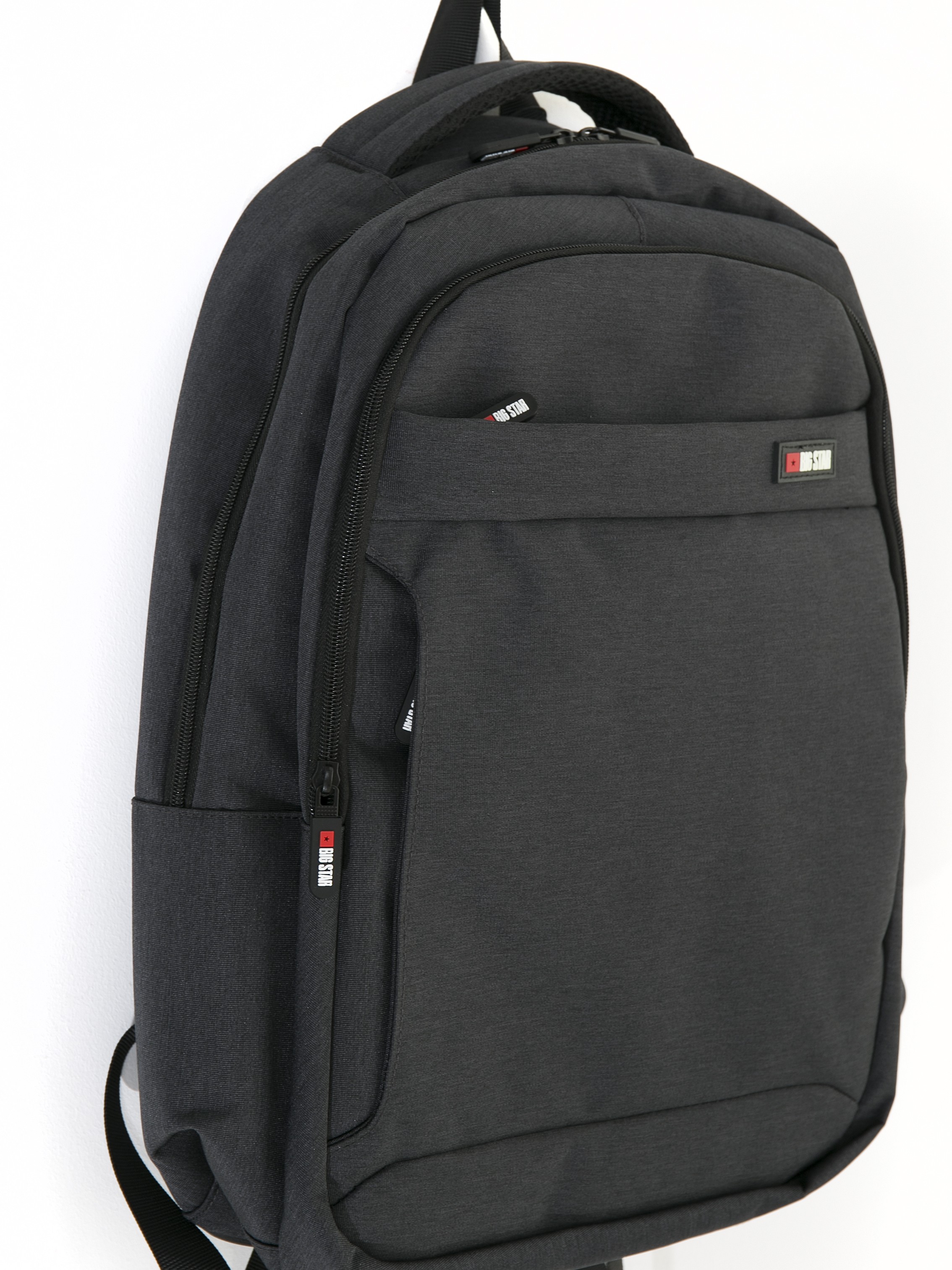 Big Star 4301 backpack