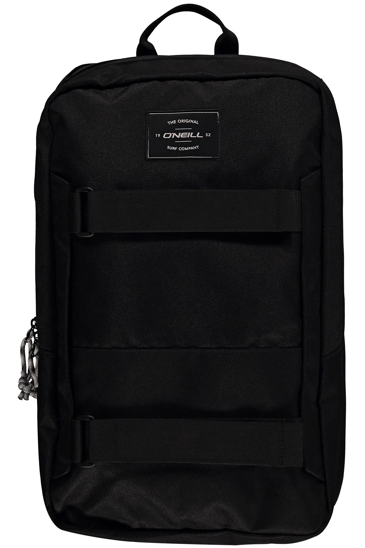 O'Neill backpack boarder plus