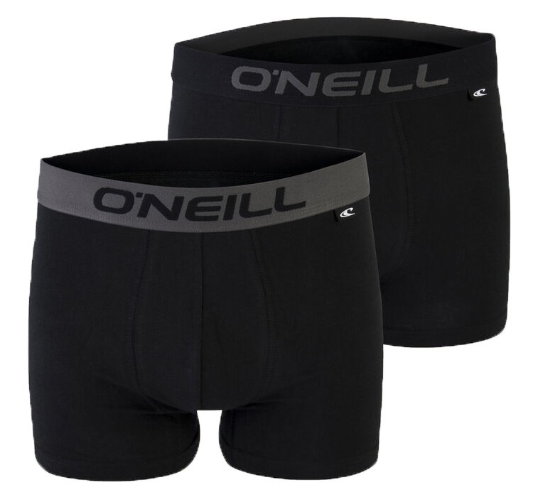 O'Neill boxer-2/pack