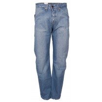 Levis 131 engineered