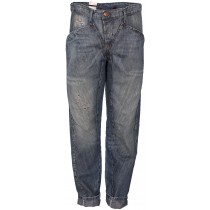 Levis 148 regular straight