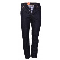 Levis 501 standard