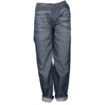 Levis 509 DNA loose