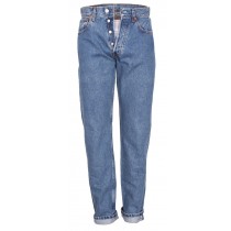 Levis 517 standard