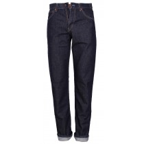 Levis 521 standard