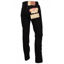 Levis 534 tapered